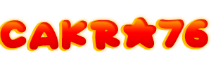 CAKRA76